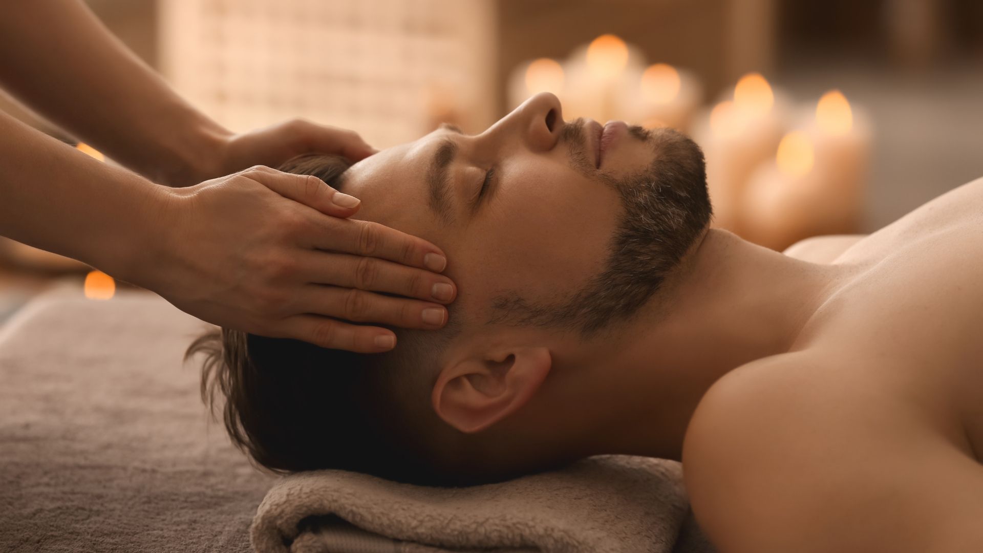 Esenler masaj salonu
