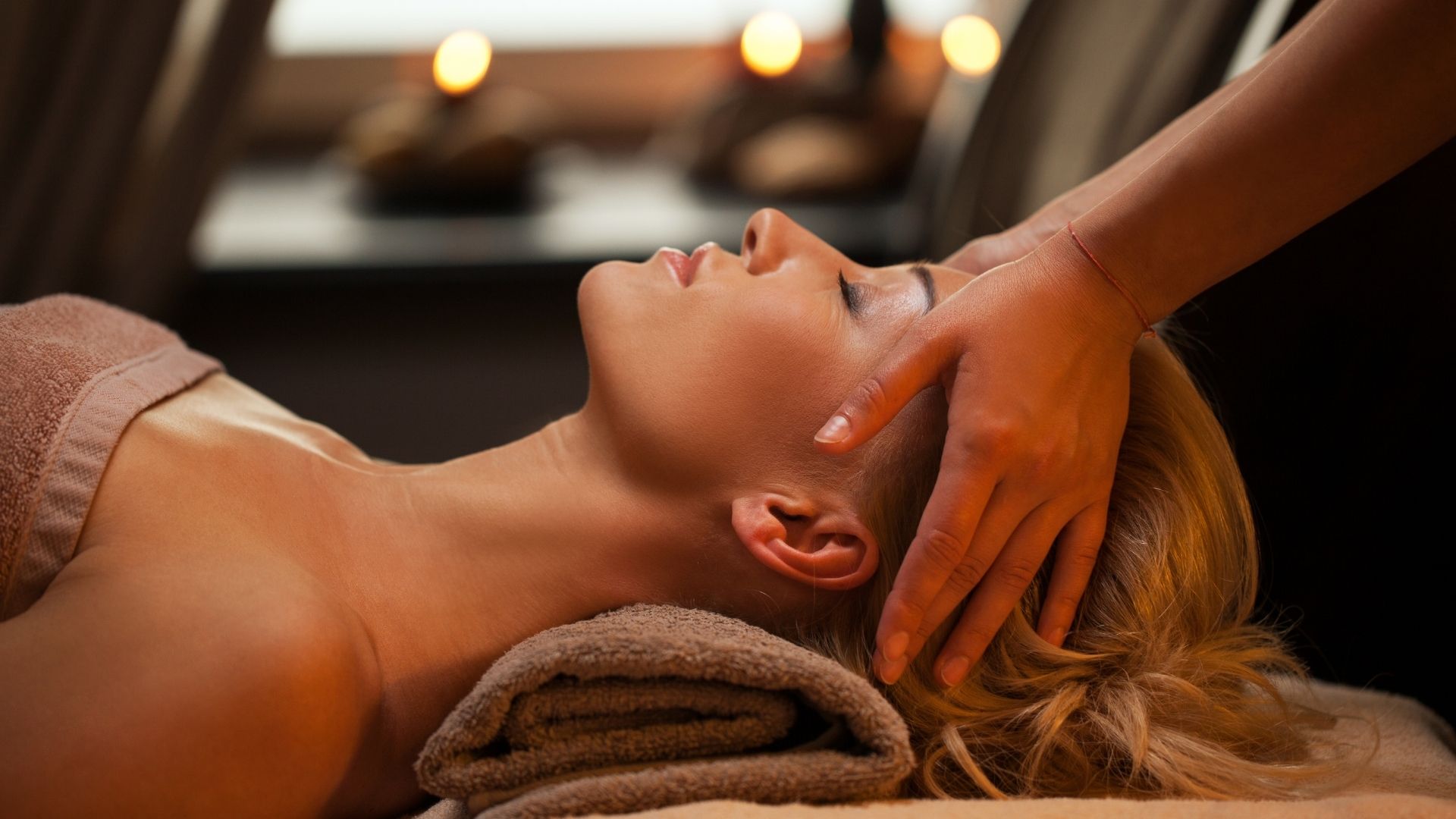 Esenler spa